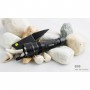 Фонарь для охоты Brinyte B88 CREE XM-L2 U4