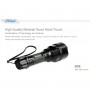 Фонарь для охоты Brinyte B88 CREE XM-L2 U4