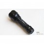 Фонарь для охоты Brinyte B88 CREE XM-L2 U4