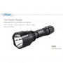 Фонарь для охоты Brinyte B88 CREE XM-L2 U4