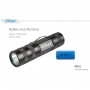 Карманный фонарик Brinyte M83 CREE XM-L2 U4