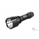 Фонарь для охоты Brinyte B88 CREE XM-L2 U4