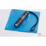 Карманный фонарик Brinyte M83 CREE XM-L2 U4