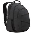 Рюкзак Case Logic BPCA315 Black 