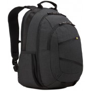 Рюкзак Case Logic BPCA315 Black 