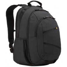 Рюкзак Case Logic BPCA315 Black 
