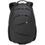Рюкзак Case Logic BPCA315 Black 