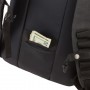 Рюкзак Case Logic BPCA315 Black 