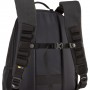 Рюкзак Case Logic BPCA315 Black 