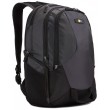Рюкзак для ноутбука Case Logic INTRANSIT 14" черный