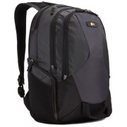 Рюкзак для ноутбука Case Logic INTRANSIT 14" черный