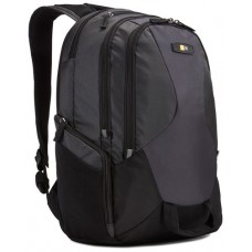 Рюкзак для ноутбука Case Logic INTRANSIT 14" черный