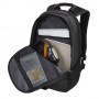 Рюкзак для ноутбука Case Logic INTRANSIT 14" черный