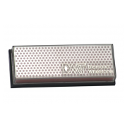 Алмазный точильный камень Whetstone™ DMT 6" W6FP