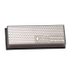 Алмазный точильный камень Whetstone™ DMT 6" W6FP
