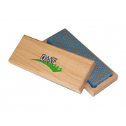 Алмазный точильный камень Whetstone™ DMT 6" W6C