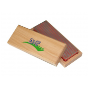 Алмазный точильный камень Whetstone™ DMT 6" W6F