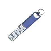 Точилка алмазная Angler Mini-Sharp® FF70C