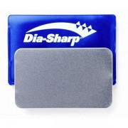 Алмазный точильный камень Dia-Sharp® DMT 3" D3C