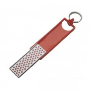 Точилка алмазная Angler Mini-Sharp® FF70F