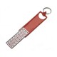 Точилка алмазная Angler Mini-Sharp® FF70F