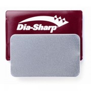 Алмазный точильный камень Dia-Sharp® DMT 3" D3F
