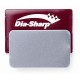 Алмазный точильный камень Dia-Sharp® DMT 3" D3F