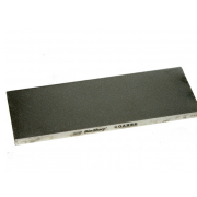 Алмазный точильный камень Dia-Sharp® DMT 8" D8C