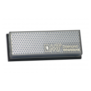 Алмазный точильный камень Whetstone™ DMT 6" W6CP