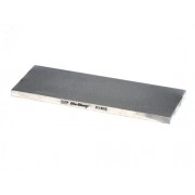 Алмазный точильный камень Dia-Sharp® DMT 8" D8F