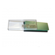 Алмазный точильный камень Whetstone™ DMT 6" W6EP