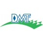 Точилки DMT