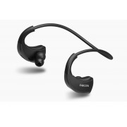 Беспроводные Bluetooth наушники Dacom Armor G06