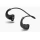 Беспроводные Bluetooth наушники Dacom Armor G06