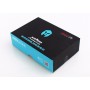 Беспроводные Bluetooth наушники Dacom Armor G06