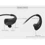 Беспроводные Bluetooth наушники Dacom Armor G06