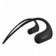 Беспроводные Bluetooth наушники Dacom L05 (влагозащита IPX7, чувствительность 93 дБ, Bluetooth 4.1, встроенный микрофон-гарнитура)