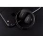 Беспроводные Bluetooth наушники Dacom L05 (влагозащита IPX7, чувствительность 93 дБ, Bluetooth 4.1, встроенный микрофон-гарнитура)