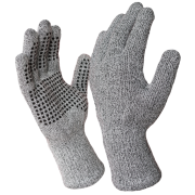 Водонепроницаемые перчатки DexShell TechShield Gloves Водонепроницаемые перчатки DexShell TechShield Gloves