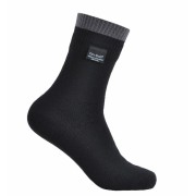 Водонепроницаемые носки DexShell Coolvent