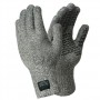 Водонепроницаемые перчатки DexShell TechShield Gloves
