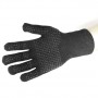 Водонепроницаемые перчатки DexShell ThermFit Merino Wool Gloves
