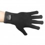 Водонепроницаемые перчатки DexShell ThermFit Merino Wool Gloves
