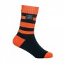 Детские водонепроницаемые носки DexShell Waterproof Children Socks