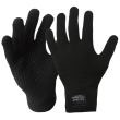 Водонепроницаемые перчатки DexShell ThermFit Merino Wool Gloves