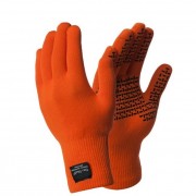 Водонепроницаемые перчатки DexShell ThermFit TR Gloves Водонепроницаемые перчатки DexShell ThermFit TR Gloves