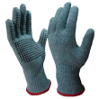 Водонепроницаемые перчатки DexShell ToughShield Gloves