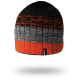 Водонепроницаемая шапка DexShell DH332N-OG
