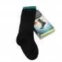 Водонепроницаемые гетры DexShell Overcalf Wading