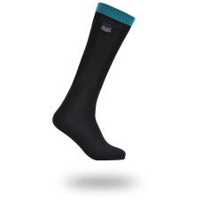 Водонепроницаемые гетры DexShell Overcalf